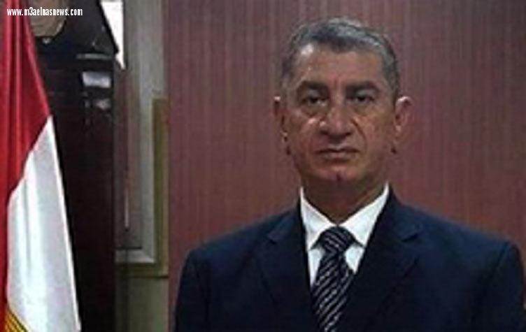 مدارس كفر الشيخ تستعد لامتحانات النقل للفصل الدراسى الأول